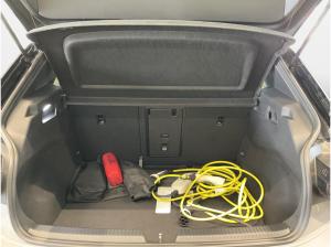Volkswagen ID.3 Pro 2xKlima ACC AUT DynLicht Fernlichtass.