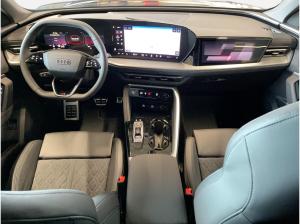 Audi Q5 Sportback e-hybrid quattro S tronic LM