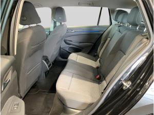 Volkswagen Golf VIII Variant Life 1.5 TSI ACC LED LM PDC