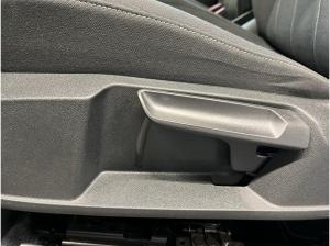 Volkswagen ID.3 Pro 2xKlima ACC AUT DynLicht Fernlichtass.