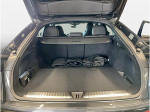 Audi Q5 Sportback e-hybrid quattro S tronic LM