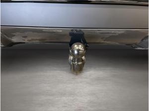 Audi Q5 Sportback e-hybrid quattro S tronic LM