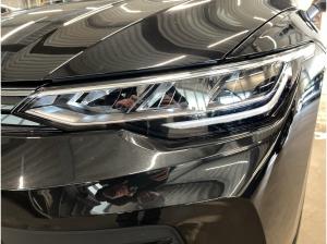 Volkswagen Golf VIII Variant Life 1.5 TSI ACC LED LM PDC