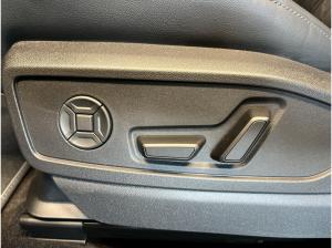 Audi Q5 Sportback e-hybrid quattro S tronic LM