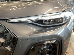 Audi Q5 Sportback e-hybrid quattro S tronic LM