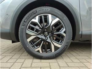 Citroën C4 MAX Automatik +C4 Dëal+begrenzte Stückzahl+