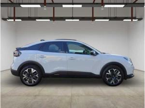 Citroën C4 MAX Hybrid 145 +C4 Dëal+begrenzte Stückzahl+