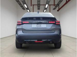 Citroën C4 MAX Automatik +C4 Dëal+begrenzte Stückzahl+