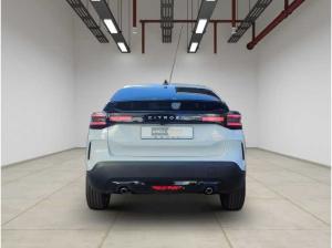 Citroën C4 MAX Hybrid 145 +C4 Dëal+begrenzte Stückzahl+