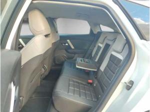 Citroën C4 MAX Automatik +C4 Dëal+begrenzte Stückzahl+