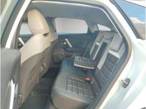 Citroën C4 MAX Hybrid 145 +C4 Dëal+begrenzte Stückzahl+