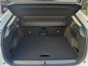 Citroën C4 MAX Hybrid 145 +C4 Dëal+begrenzte Stückzahl+