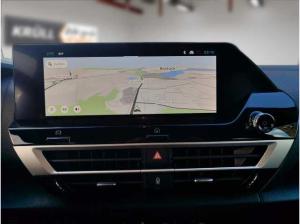 Citroën C4 MAX Hybrid 145 +C4 Dëal+begrenzte Stückzahl+