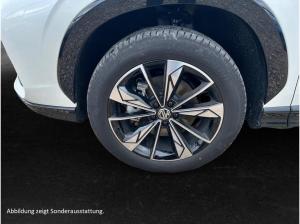 MG HS MY24 Luxury *KURZFRISTIG VERFÜGBAR**GEWERBEAKTION*