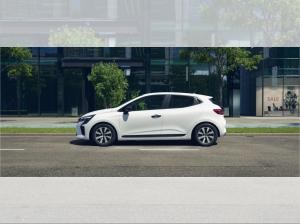 Mitsubishi Colt Goldener Herbst *SOFORT*LED*CarPlay*AndroidAuto*