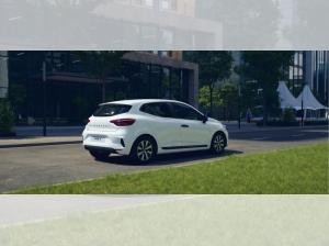 Mitsubishi Colt Goldener Herbst *SOFORT*LED*CarPlay*AndroidAuto*