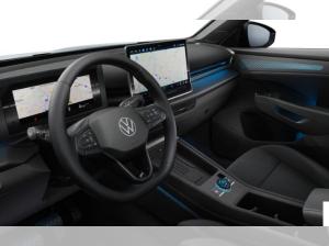 Volkswagen T-Roc Style 1.5 eTSI 150 PS DSG *BLACK STYLE*IQ LIGHT*NAV*HEAD UP*AHK*EASY OPEN*46.485€