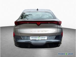 Cupra Tavascan Endurance 210 kW (286 PS) 77 kWh | AHK | Wärmepumpe & SHZ | Drive Pack