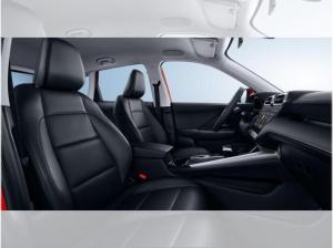 MG ZS Hybrid+ Luxury🔥 SPECIAL-Deal 🔥inkl. Frachtkosten