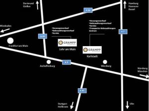 Audi Q3 TDI S-line 110 kW S tronic KAMERA + TECH PLUS + AHK + ACC+ LED + KLIMATISIERUNGSPAKET PLUS