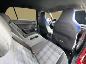 Volkswagen Golf VIII GTE Nav/Kam/LED+/ACC/AppCon/Business/Assist