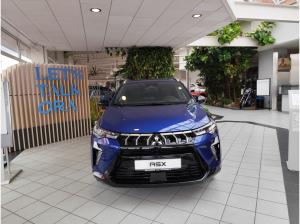 Mitsubishi ASX Automatik*Sofort*