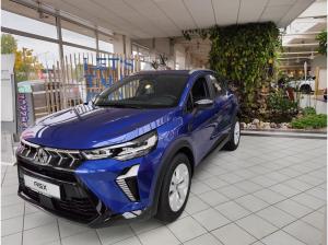 Mitsubishi ASX Automatik*Sofort*