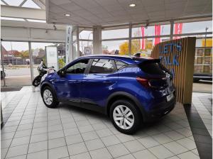 Mitsubishi ASX Automatik*Sofort*