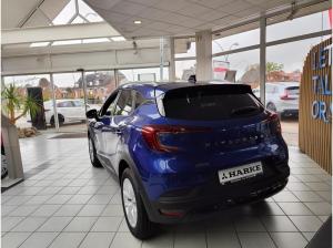 Mitsubishi ASX Automatik*Sofort*