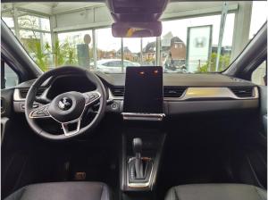 Mitsubishi ASX Automatik*Sofort*