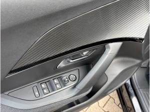 Peugeot 2008 E-2008 BUSINESS 156 11KW Charger+Navi+Kamera+SHZ
