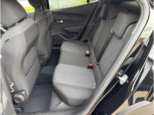 Peugeot 2008 E-2008 BUSINESS 156 11KW Charger+Navi+Kamera+SHZ