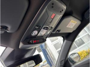 Peugeot 2008 E-2008 BUSINESS 156 11KW Charger+Navi+Kamera+SHZ