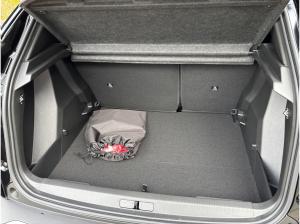 Peugeot 2008 E-2008 BUSINESS 156 11KW Charger+Navi+Kamera+SHZ