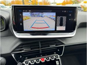 Peugeot 2008 E-2008 BUSINESS 156 11KW Charger+Navi+Kamera+SHZ