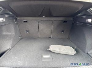 Cupra Terramar 1.5 eTSI DSG HEAD-UP NAVI DCC ACC elSIT