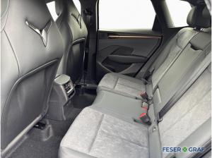 Cupra Terramar 1.5 eTSI DSG HEAD-UP NAVI DCC ACC elSIT