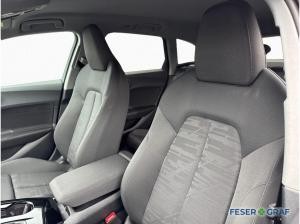 Audi A5 Avant TDI S tr. AHK-ACC-LED plus-Kamer