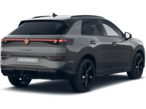 Volkswagen T-Roc R-Line 1.5 eTSI 150 PS DSG *BLACK STYLE*MATRIX*PANO*AHK*STANDHZG*LEDER*55.095€*