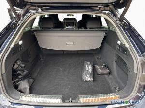 Audi A5 Avant TDI S tr. AHK-ACC-LED plus-Kamer