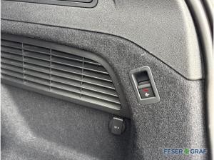 Audi A5 Avant TDI S tr. AHK-ACC-LED plus-Kamer