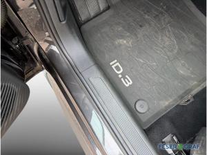 Volkswagen ID.3 Pro S 77 kWh NAVI LED APP PDC DAB+