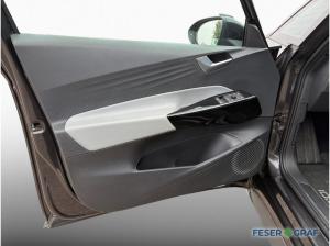 Volkswagen ID.3 Pro S 77 kWh NAVI LED APP PDC DAB+