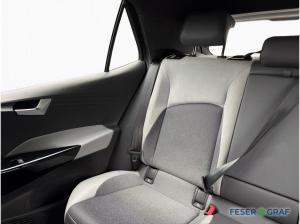 Volkswagen ID.3 Pro S 77 kWh NAVI LED APP PDC DAB+