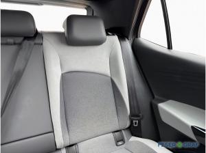 Volkswagen ID.3 Pro S 77 kWh NAVI LED APP PDC DAB+