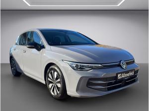 Volkswagen Golf VIII