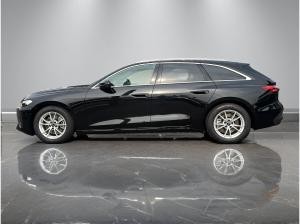 Audi A5 Avant TDI quattro 150kW +  MATRIX LED + NAVI + KAMERA + HUD+  B&O + *GEWERBEKUNDEN*