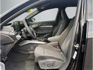 Audi A5 Avant TDI quattro 150kW +  MATRIX LED + NAVI + KAMERA + HUD+  B&O + *GEWERBEKUNDEN*