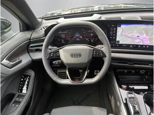 Audi A5 Avant TDI quattro 150kW +  MATRIX LED + NAVI + KAMERA + HUD+  B&O + *GEWERBEKUNDEN*