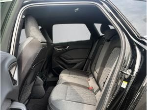 Audi A5 Avant TDI quattro 150kW +  MATRIX LED + NAVI + KAMERA + HUD+  B&O + *GEWERBEKUNDEN*